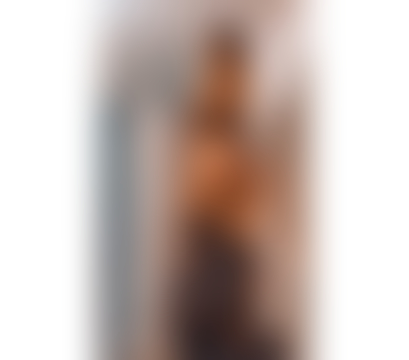 Escorts Reading Reading Town Centre - Reading - Photos for 🌸Lovely Stella Lux Back to Reading 🌸